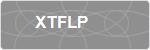 XTFLP