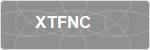 XTFNC