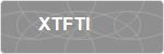 XTFTI