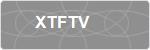 XTFTV