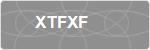 XTFXF