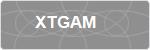 XTGAM