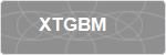 XTGBM