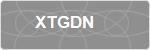 XTGDN