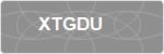 XTGDU