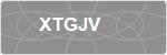 XTGJV