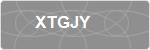 XTGJY