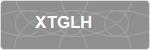 XTGLH