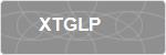 XTGLP