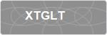 XTGLT