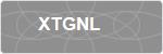 XTGNL