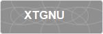 XTGNU
