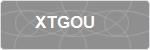 XTGOU
