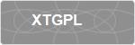 XTGPL