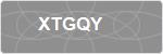 XTGQY