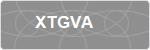XTGVA