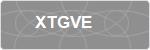 XTGVE