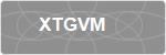 XTGVM