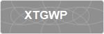 XTGWP