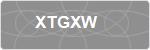 XTGXW