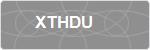 XTHDU