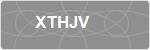 XTHJV