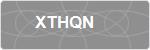XTHQN