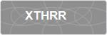 XTHRR