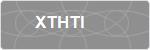 XTHTI