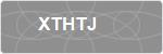 XTHTJ