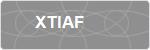 XTIAF