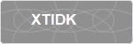 XTIDK