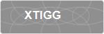 XTIGG