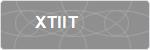 XTIIT