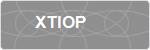 XTIOP