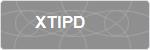 XTIPD
