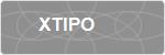 XTIPO