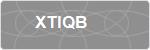 XTIQB