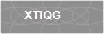 XTIQG
