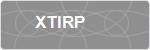 XTIRP