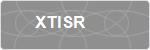 XTISR