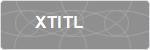 XTITL