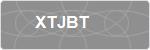 XTJBT
