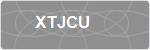 XTJCU