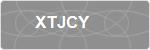 XTJCY