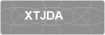 XTJDA