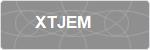 XTJEM