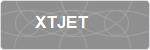 XTJET
