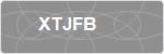 XTJFB
