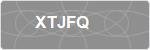 XTJFQ